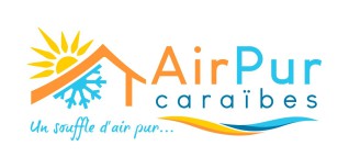 Un souffle d'air pur....