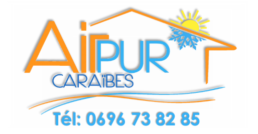 Un souffle d'air pur....